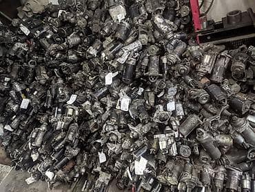 вмв разбор: Стартер !!!Ремонт стартера!!! Продажа, Обмен. Запчасти, новые и б.у at lalafo.kg — 2 вмв разбор: Стартер !!!Ремонт стартера!!! Продажа, Обмен. Запчасти, новые и б.у — 2