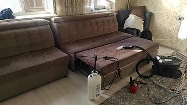 Химчистка мебели, | Матрасы, Ковролин, Мягкая мебель at lalafo.kg — 2 Химчистка мебели, | Матрасы, Ковролин, Мягкая мебель — 2