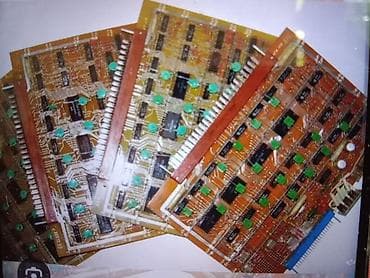 Эмерек сатып алуу: Ош и ошские регионы! Металл!!! Металлические различные виды lalafo.kg да — 8 Эмерек сатып алуу: Ош и ошские регионы! Металл!!! Металлические различные виды — 8