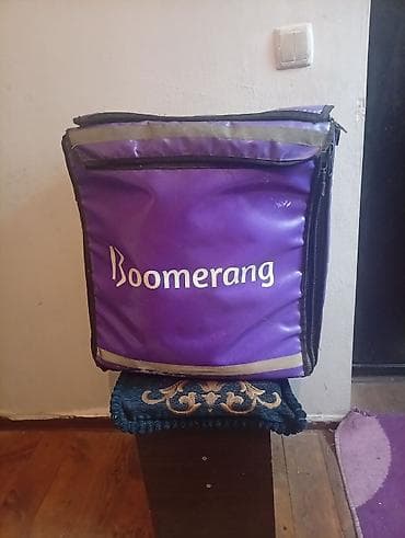 Рюкзак, Унисекс at lalafo.kg Рюкзак, Унисекс