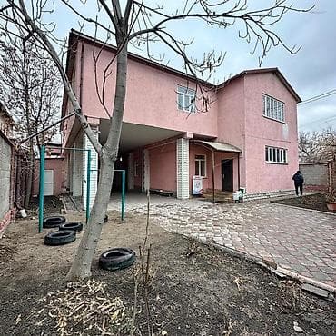 🔥 🔥🔥Срочно продается ДЕЙСТВУЮЩИЙ БИЗНЕС/ЗДАНИЕ с УЧАСТКОМ в престижном at lalafo.kg 🔥 🔥🔥Срочно продается ДЕЙСТВУЮЩИЙ БИЗНЕС/ЗДАНИЕ с УЧАСТКОМ в престижном