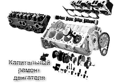 Компьютерная диагностика, Замена фильтров, Замена ремней, без выезда at lalafo.kg Компьютерная диагностика, Замена фильтров, Замена ремней, без выезда
