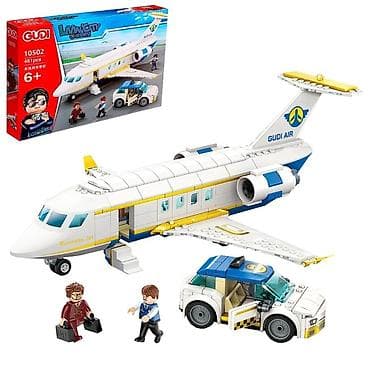 Игрушки at lalafo.kg Игрушки