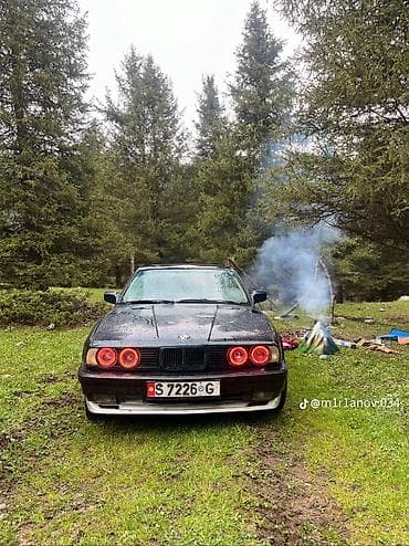 Бензиновый мотор BMW 1994 г., 2.5 л, Б/у, Оригинал, Германия at lalafo.kg Бензиновый мотор BMW 1994 г., 2.5 л, Б/у, Оригинал, Германия