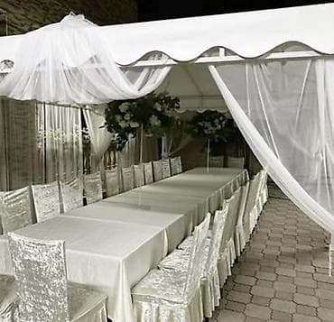 Тигүүчүлөр үчүн отургучтар: Кафе, ресторандар үчүн отургуч, Желим lalafo.kg да — 3 Тигүүчүлөр үчүн отургучтар: Кафе, ресторандар үчүн отургуч, Желим — 3