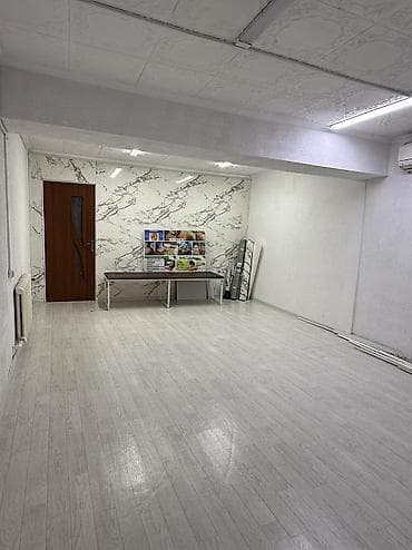 Сдаю кабинеты от 17 до 70м2. Цена договорная ул жибек жолу 211 at lalafo.kg — 4 Сдаю кабинеты от 17 до 70м2. Цена договорная ул жибек жолу 211 — 4