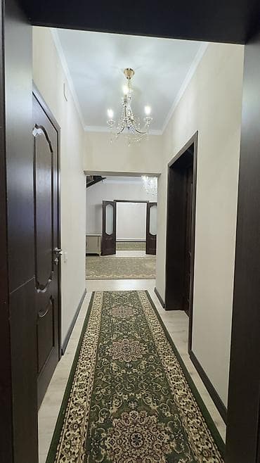 Продажа времянок: Продается 2-х уровневый дом по ул.Тойгонбаева институт земледелия at lalafo.kg — 5 Продажа времянок: Продается 2-х уровневый дом по ул.Тойгонбаева институт земледелия — 5