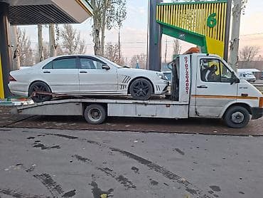 С лебедкой, С манипулятором, Со сдвижной платформой at lalafo.kg — 1 С лебедкой, С манипулятором, Со сдвижной платформой — 1