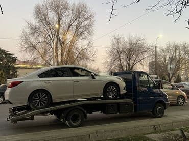 С лебедкой, С манипулятором, Со сдвижной платформой at lalafo.kg С лебедкой, С манипулятором, Со сдвижной платформой