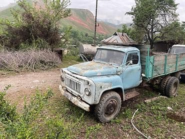 Срочна сатылат at lalafo.kg Срочна сатылат