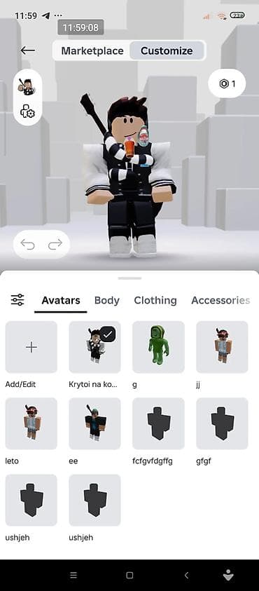 Бизнес үчүн климаттык жабдуулар: Игра роблокс есть скины прокачка в играх 99 ночей укради брейнрот lalafo.kg да — 2 Бизнес үчүн климаттык жабдуулар: Игра роблокс есть скины прокачка в играх 99 ночей укради брейнрот — 2