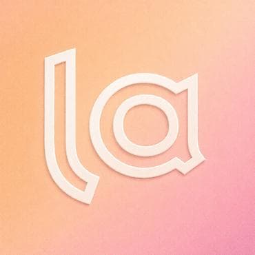 2 комнаты, 40 м² at lalafo.kg 2 комнаты, 40 м²