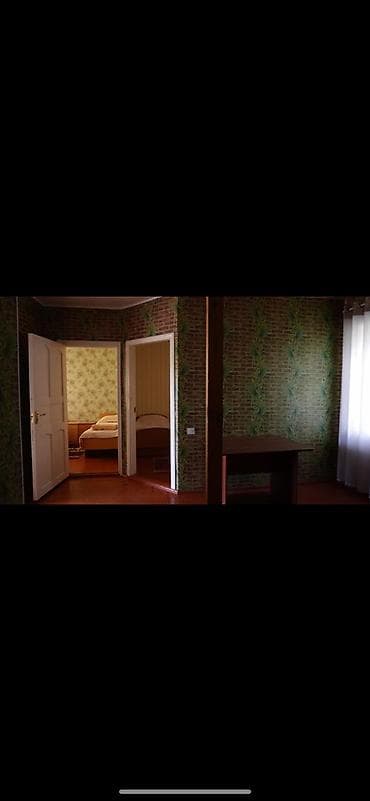 Продается действующий гостевой дом в центре Чолпон-Ата — готовый at lalafo.kg — 6 Продается действующий гостевой дом в центре Чолпон-Ата — готовый — 6