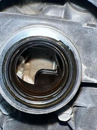 Форсункалар: Бензиндик кыймылдаткыч Nissan 2008 г., 3.5 л, Колдонулган, Оригинал, Жапония lalafo.kg да — 7 Форсункалар: Бензиндик кыймылдаткыч Nissan 2008 г., 3.5 л, Колдонулган, Оригинал, Жапония — 7