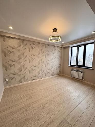 3 комнаты, 75 м², Элитка, 4 этаж, Евроремонт at lalafo.kg 3 комнаты, 75 м², Элитка, 4 этаж, Евроремонт