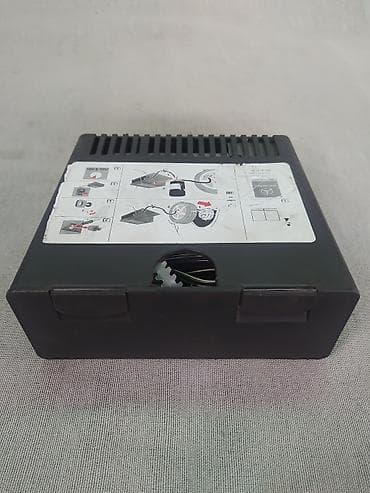 Компрессор Mercedes-Benz Оригинал, Германия at lalafo.kg Компрессор Mercedes-Benz Оригинал, Германия