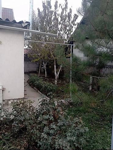 Продажа дач: Продается дом район молодая гвардия Васильева. В доме имеется 4 жилые at lalafo.kg — 3 Продажа дач: Продается дом район молодая гвардия Васильева. В доме имеется 4 жилые — 3