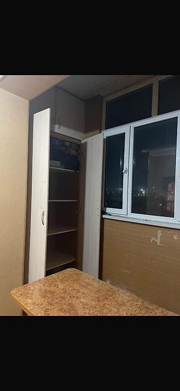 2 комнаты, Собственник, С подселением, С мебелью полностью at lalafo.kg 2 комнаты, Собственник, С подселением, С мебелью полностью