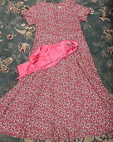 Италия 🇮🇹 размер 42 -52-54 Турция 🇹🇷 🆕 ДЕШЕВО ликвидация ! Люксовое lalafo.kg да — 9 Италия 🇮🇹 размер 42 -52-54 Турция 🇹🇷 🆕 ДЕШЕВО ликвидация ! Люксовое — 9