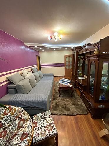 LIFAN: 2 комнаты, Кондиционер, Бытовая техника, Домофон at lalafo.kg — 1 LIFAN: 2 комнаты, Кондиционер, Бытовая техника, Домофон — 1