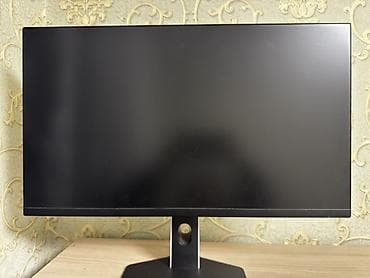 Монитор, Xiaomi, 24" - 25" at lalafo.kg Монитор, Xiaomi, 24" - 25"