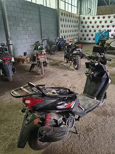 Требуется работник, Оплата: Сдельная, Без опыта at lalafo.kg Требуется работник, Оплата: Сдельная, Без опыта