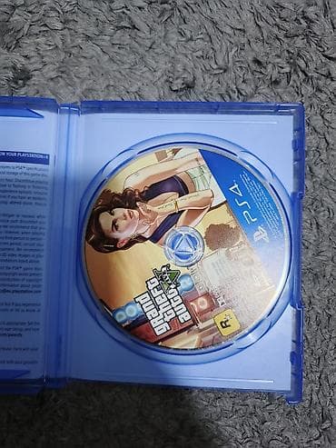 Обмен не интересует. Игровые диски PS4 (подходят и для PS5). Grand at lalafo.kg Обмен не интересует. Игровые диски PS4 (подходят и для PS5). Grand