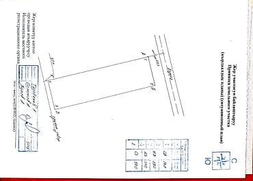 10 соток, Для сельского хозяйства, Красная книга at lalafo.kg 10 соток, Для сельского хозяйства, Красная книга