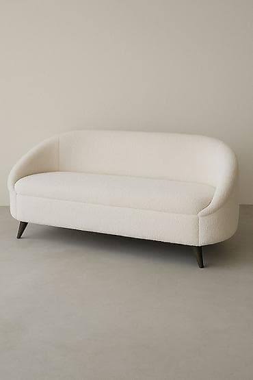 Диваны на заказ at lalafo.kg Диваны на заказ