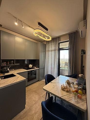 1 комната, Душевая кабина, Постельное белье, Кондиционер at lalafo.kg 1 комната, Душевая кабина, Постельное белье, Кондиционер