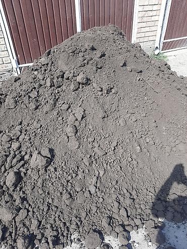 В тоннах, Бесплатная доставка, Камаз at lalafo.kg В тоннах, Бесплатная доставка, Камаз