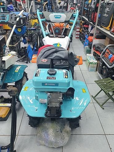 Мотоблоки бензиновые RussMash /Беларусь – профессиональная техника для lalafo.kg да Мотоблоки бензиновые RussMash /Беларусь – профессиональная техника для