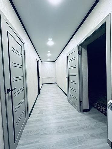 Очень срочно продается одноэтажный закошенный кирпичный дом с lalafo.kg да — 3 Очень срочно продается одноэтажный закошенный кирпичный дом с — 3