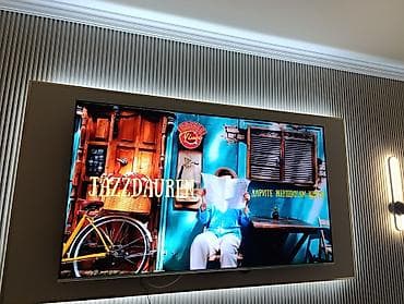 Башка ТВ жана видео: Срочная акция!!!! Модель 75Q66G Бренд Skyworth Основные характеристики lalafo.kg да — 1 Башка ТВ жана видео: Срочная акция!!!! Модель 75Q66G Бренд Skyworth Основные характеристики — 1