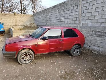 Хэтчбек 3-дверный, матор и коробка фит 1.5 цена договорная at lalafo.kg Хэтчбек 3-дверный, матор и коробка фит 1.5 цена договорная