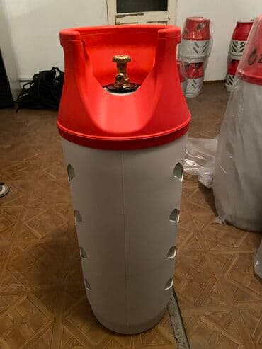 Доставка по всему Кыргызстану Продаем газовые баллоны можем at lalafo.kg Доставка по всему Кыргызстану Продаем газовые баллоны можем