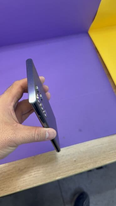 Samsung Galaxy S22 Ultra, Б/у, 256 ГБ at lalafo.kg Samsung Galaxy S22 Ultra, Б/у, 256 ГБ