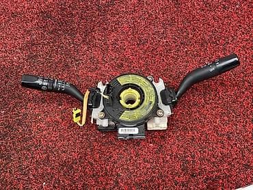 Наконечник рулевой тяги Mazda 2002 г., Б/у, Оригинал, Япония at lalafo.kg Наконечник рулевой тяги Mazda 2002 г., Б/у, Оригинал, Япония