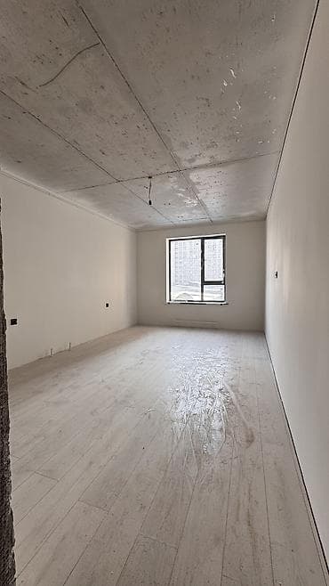 Линолеум: 3 бөлмө, 96 м², Элитка, 3 кабат, Евроремонт lalafo.kg да — 10 Линолеум: 3 бөлмө, 96 м², Элитка, 3 кабат, Евроремонт — 10