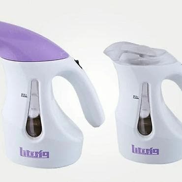 Бесплатная доставка доставка по городу бесплатная в помощь хозяйкам at lalafo.kg Бесплатная доставка доставка по городу бесплатная в помощь хозяйкам