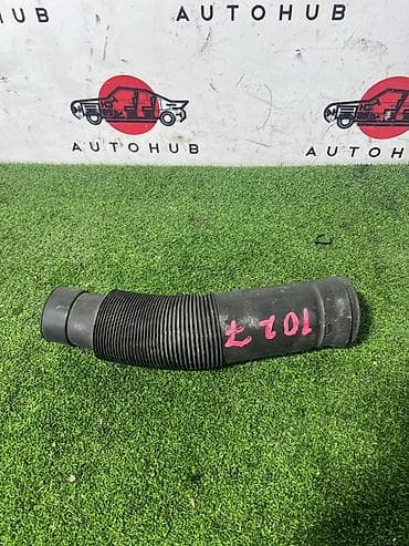 Патрубок Mercedes-Benz at lalafo.kg Патрубок Mercedes-Benz