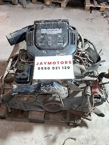 Двигатель Subaru legacy EJ18 1.8 1997 (б/у) at lalafo.kg Двигатель Subaru legacy EJ18 1.8 1997 (б/у)