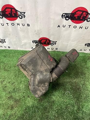 Фильтр, Б/у, Оригинал at lalafo.kg Фильтр, Б/у, Оригинал