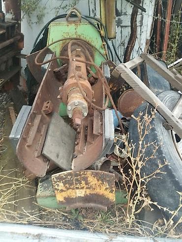 Гильотина, разматыватель ( клеть) остаток кровельного металла, все at lalafo.kg — 7 Гильотина, разматыватель ( клеть) остаток кровельного металла, все — 7