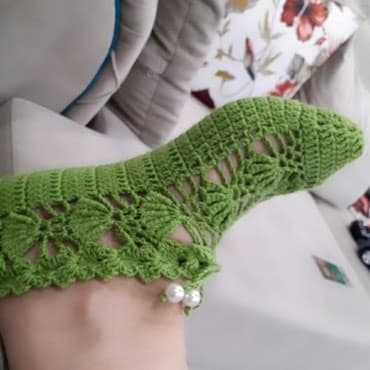 Домашные тапочки at lalafo.kg Домашные тапочки