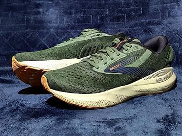 ΠΡΠΆΡΠΊΠΈΠ΅ ΠΊΡΠΎΡΡΠΎΠ²ΠΊΠΈ, 42.5, Brooks, ΠΠΎΠ²ΡΠΉ, Π‘Π°ΠΌΠΎΠ²ΡΠ²ΠΎΠ·, ΠΠ΅ΡΠΏΠ»Π°ΡΠ½Π°Ρ Π΄ΠΎΡΡΠ°Π²ΠΊΠ°, ΠΠ»Π°ΡΠ½Π°Ρ Π΄ΠΎΡΡΠ°Π²ΠΊΠ° at lalafo.kg ΠΡΠΆΡΠΊΠΈΠ΅ ΠΊΡΠΎΡΡΠΎΠ²ΠΊΠΈ, 42.5, Brooks, ΠΠΎΠ²ΡΠΉ, Π‘Π°ΠΌΠΎΠ²ΡΠ²ΠΎΠ·, ΠΠ΅ΡΠΏΠ»Π°ΡΠ½Π°Ρ Π΄ΠΎΡΡΠ°Π²ΠΊΠ°, ΠΠ»Π°ΡΠ½Π°Ρ Π΄ΠΎΡΡΠ°Π²ΠΊΠ°