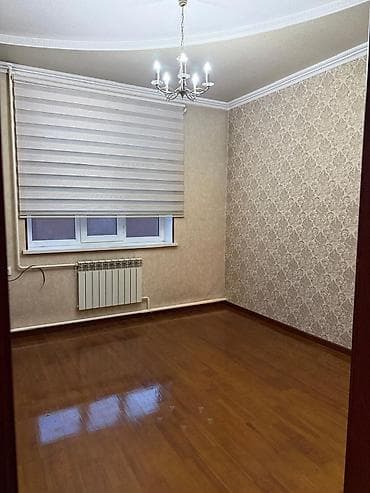 6 бөлмө жана андан көп, Чогуу жашоосу жок lalafo.kg да 6 бөлмө жана андан көп, Чогуу жашоосу жок