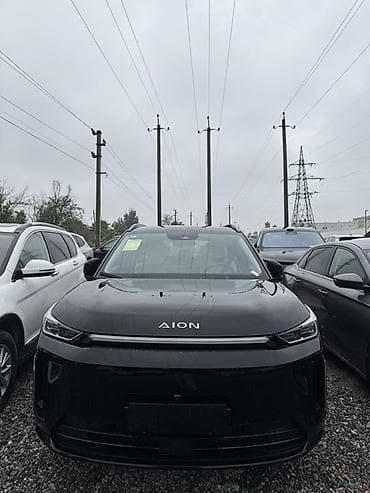 GAC: Gac Aion i60
Предмакс
В наличии
Черная
Серая
Серебро lalafo.kg да — 1 GAC: Gac Aion i60
Предмакс
В наличии
Черная
Серая
Серебро — 1