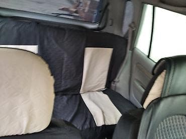Mazda Demio: 2000 г., 1.3 л, Механика, Бензин, Хэтчбэк at lalafo.kg Mazda Demio: 2000 г., 1.3 л, Механика, Бензин, Хэтчбэк