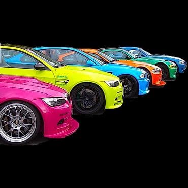 Покраска БАМПЕРА в Бишкеке. Ремонт БАМПЕРА в Бишкеке (Бишкек at lalafo.kg Покраска БАМПЕРА в Бишкеке. Ремонт БАМПЕРА в Бишкеке (Бишкек